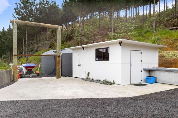 29d Slater Road South Head_22