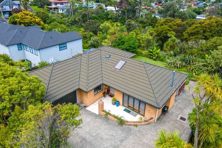 87A Donovan Street Blockhouse Bay_23