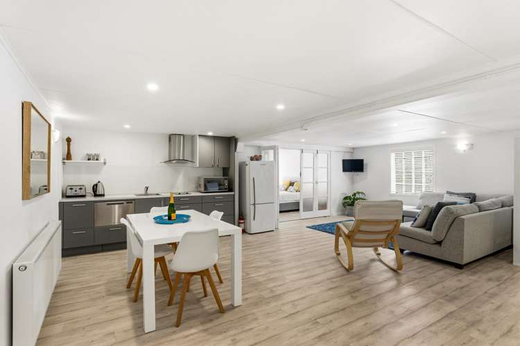 4 Tirohanga Avenue Remuera_13