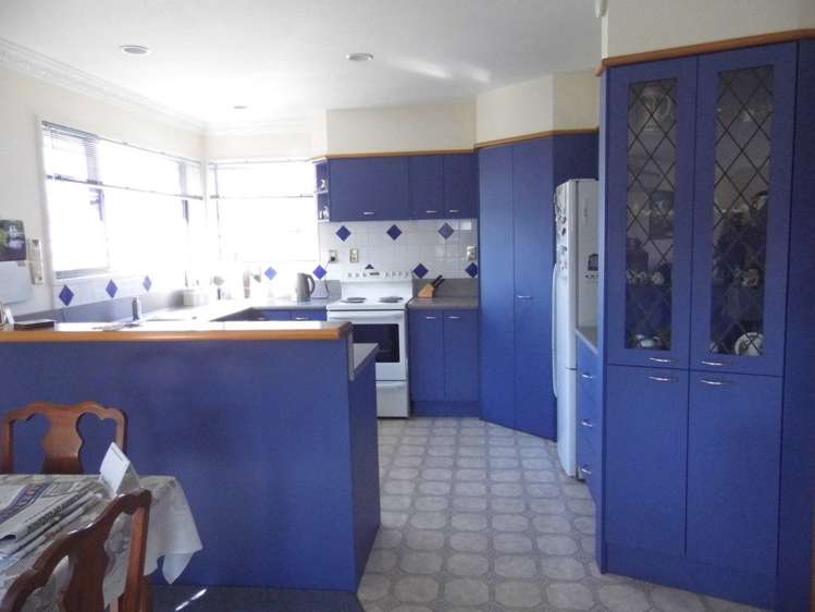 27 Cameron Street Methven_7