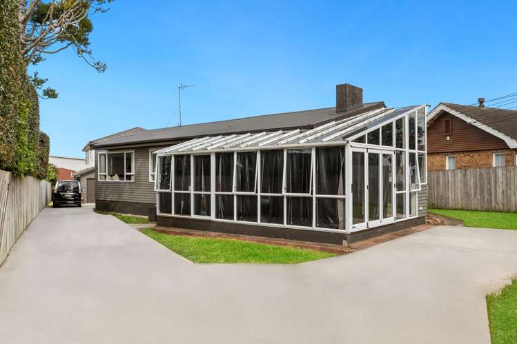 49 Milan Road_0