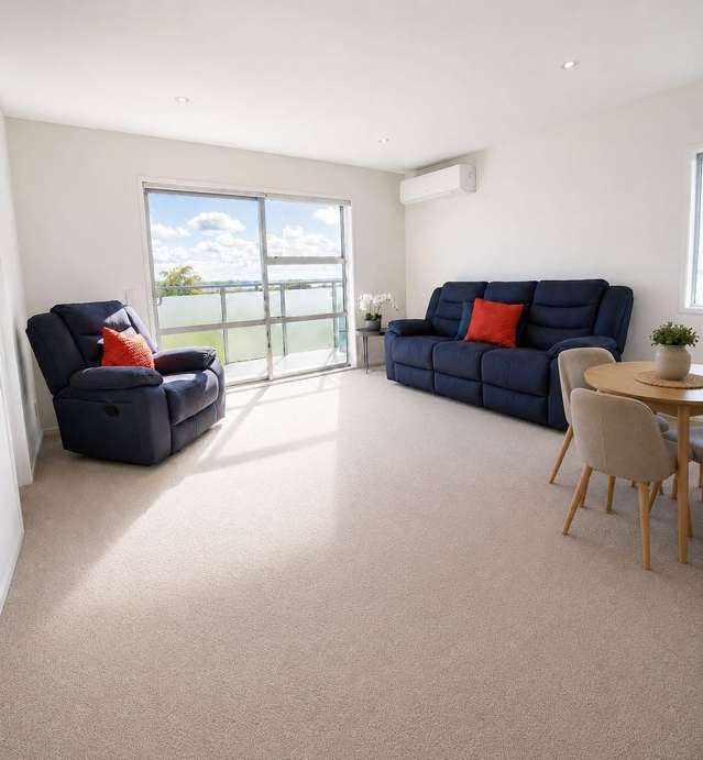 86A Rockfield Road Penrose_4