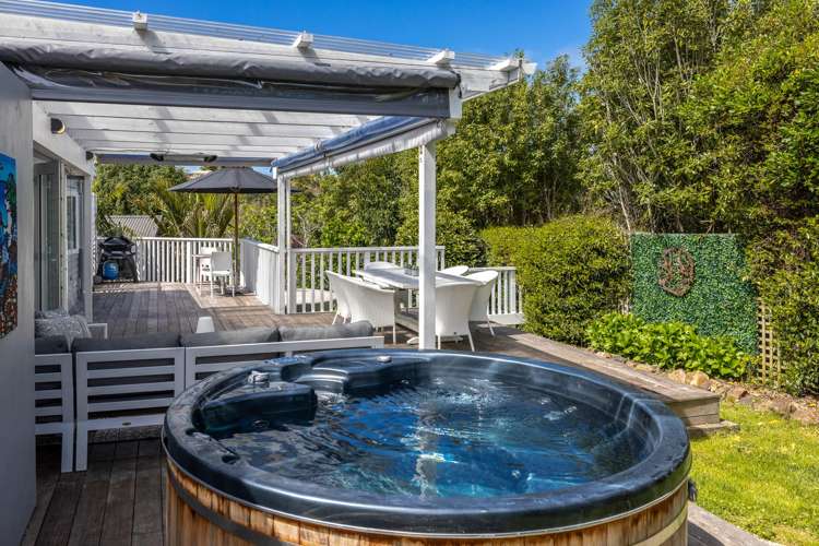 25 Hamilton Road Surfdale_8