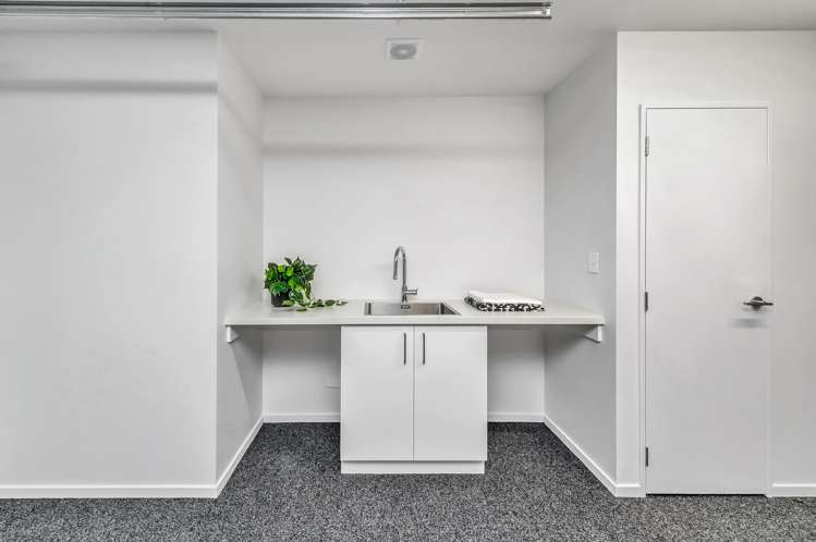 5 Buxus Way Rolleston_22