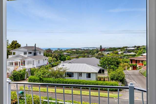 56a Bayly Road Blagdon_3