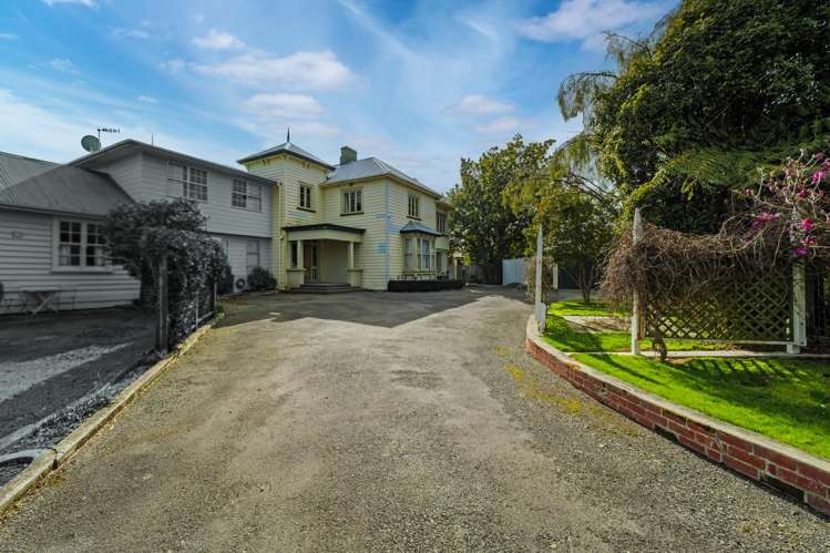 7 Pines Court_0