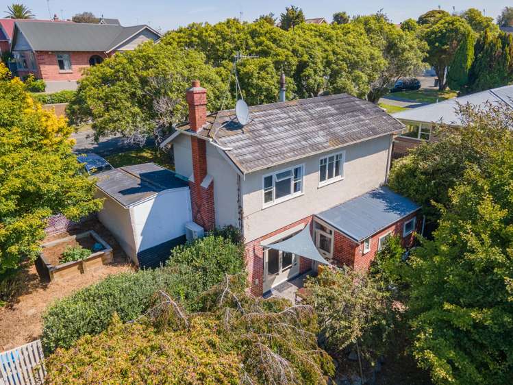 1 Hertnon Street West End_12