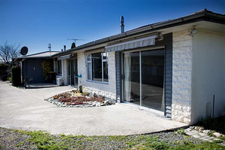 3a Hulbert Street Motueka_2