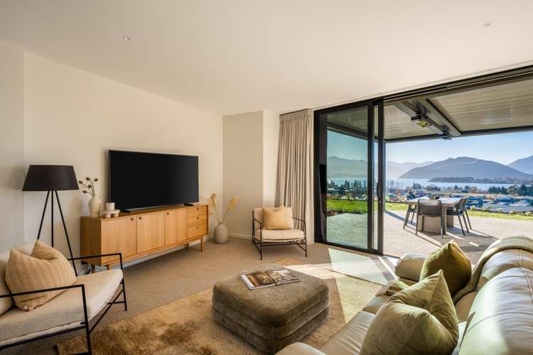 24 Jade Drive Wanaka_8
