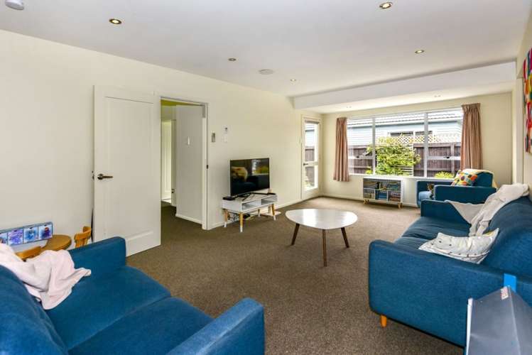 25 Leistrella Road Hoon Hay_3