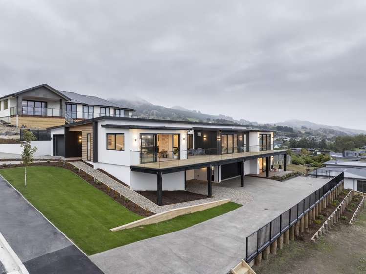 20 Jocelyn Way Mosgiel_1