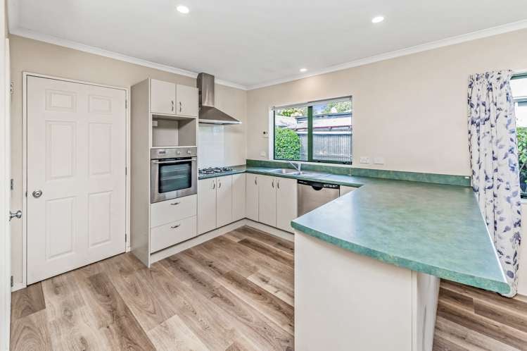 8b Johnston Street Leeston_9
