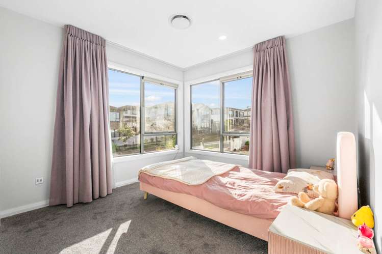 21 Paikea Street Albany Heights_16