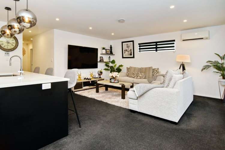 14 Dellaca Lane Wigram_7