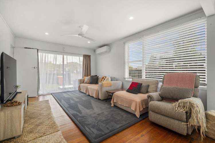 20 Compton Street Fenton Park_2