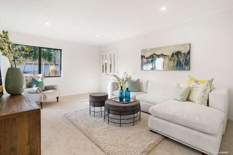 124 Kilkenny Drive East Tamaki Heights_13