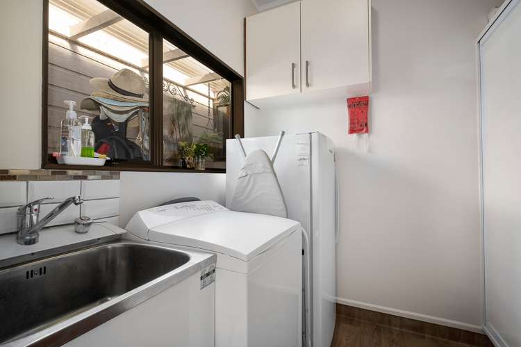 7 Seaview Crescent Picton_10