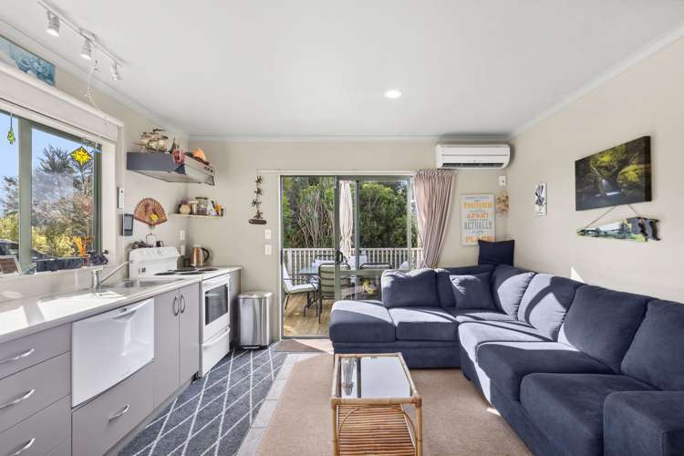 68 Rayners Road Hira_1