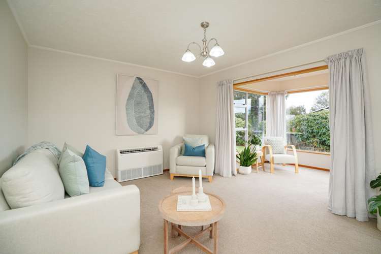 67a Sydney Street Windsor_8