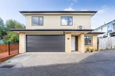 19A Kelwyn Road_3