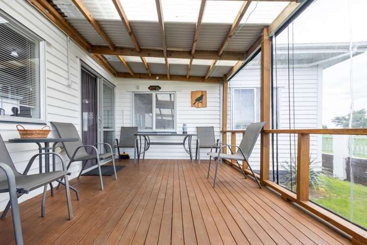 50 Freyberg Road Ruawai_24