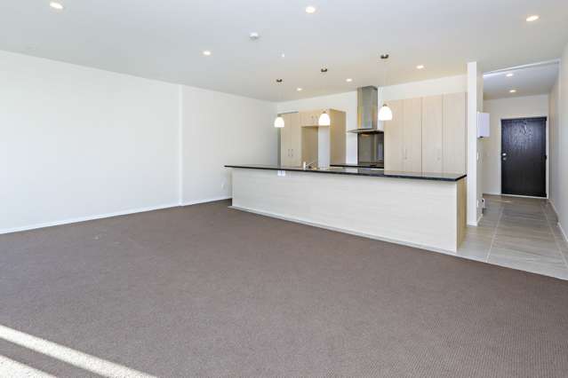 9 Stitchbird Crescent Papakura_4