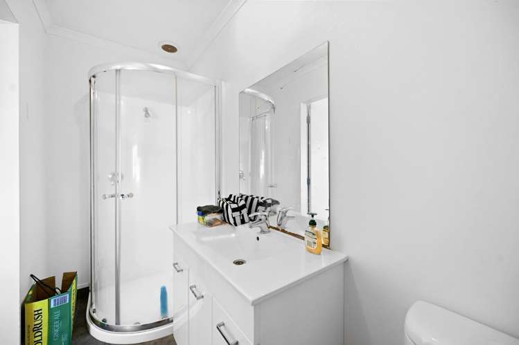 5/81 Normandy Avenue Melville_18