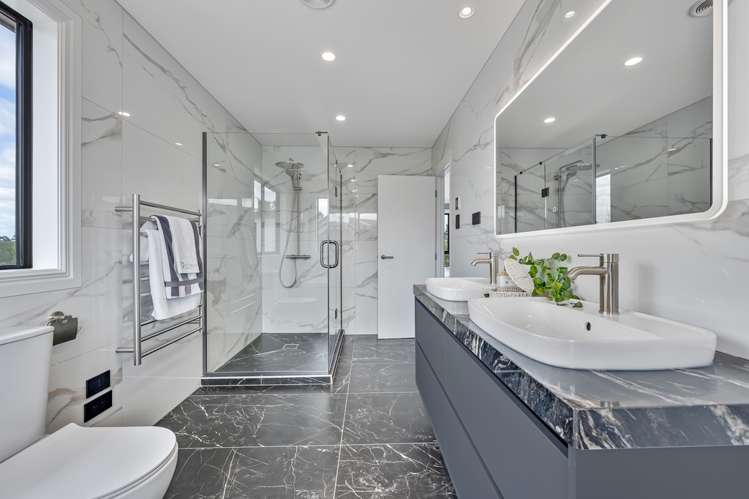 2 Taku Close Long Bay_18