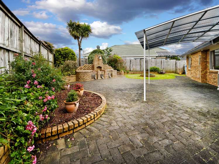 21 Suncrest Drive West Harbour_18