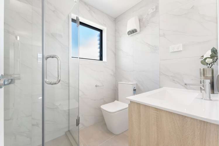 40b Royal View Road Te Atatu South_5