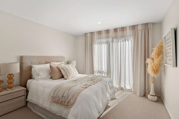 13 Finstock Way Rolleston_15