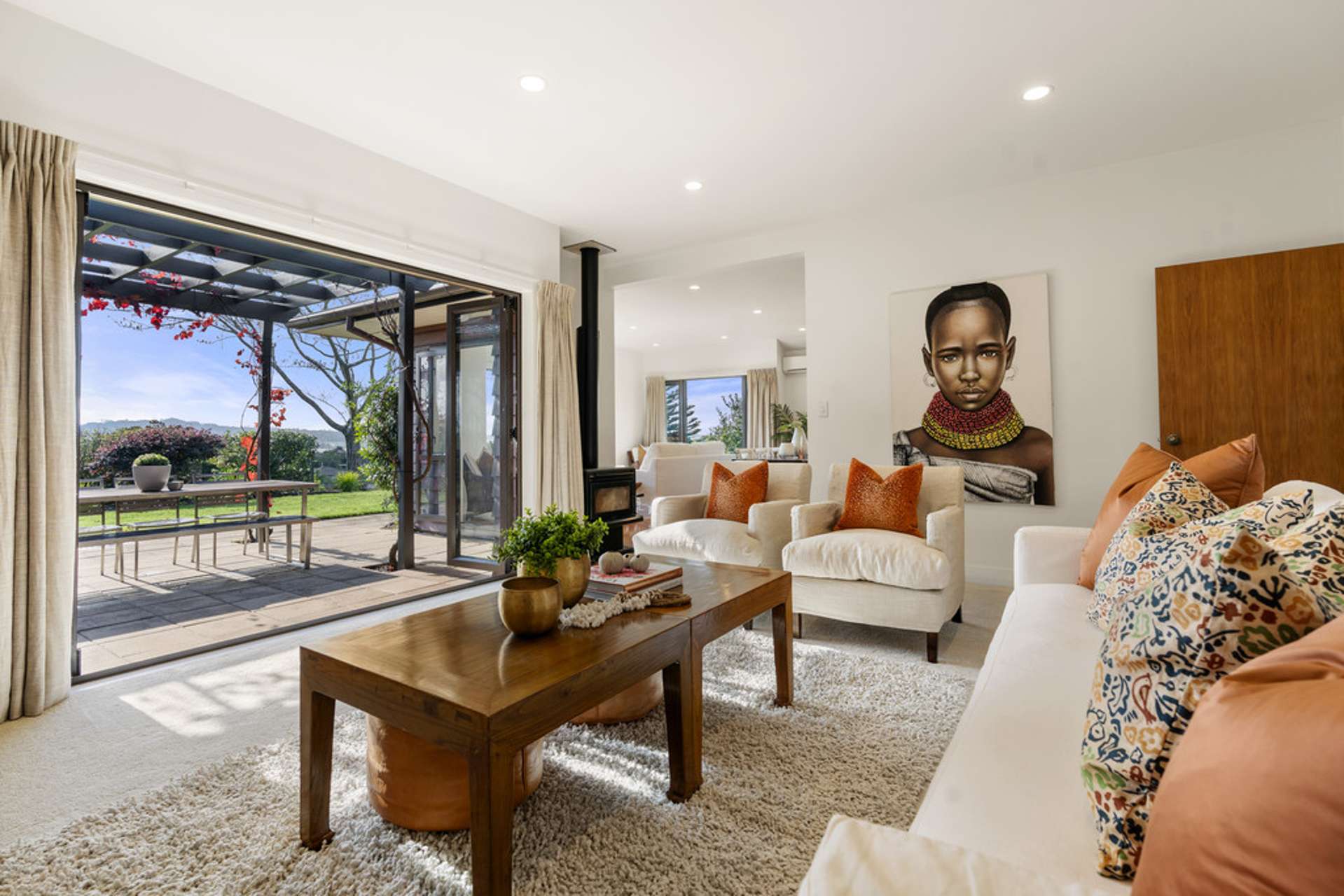 3 Fallsbrook Lane Mangere Bridge_0