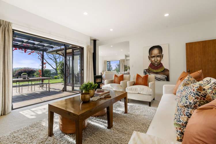 3 Fallsbrook Lane Mangere Bridge_0