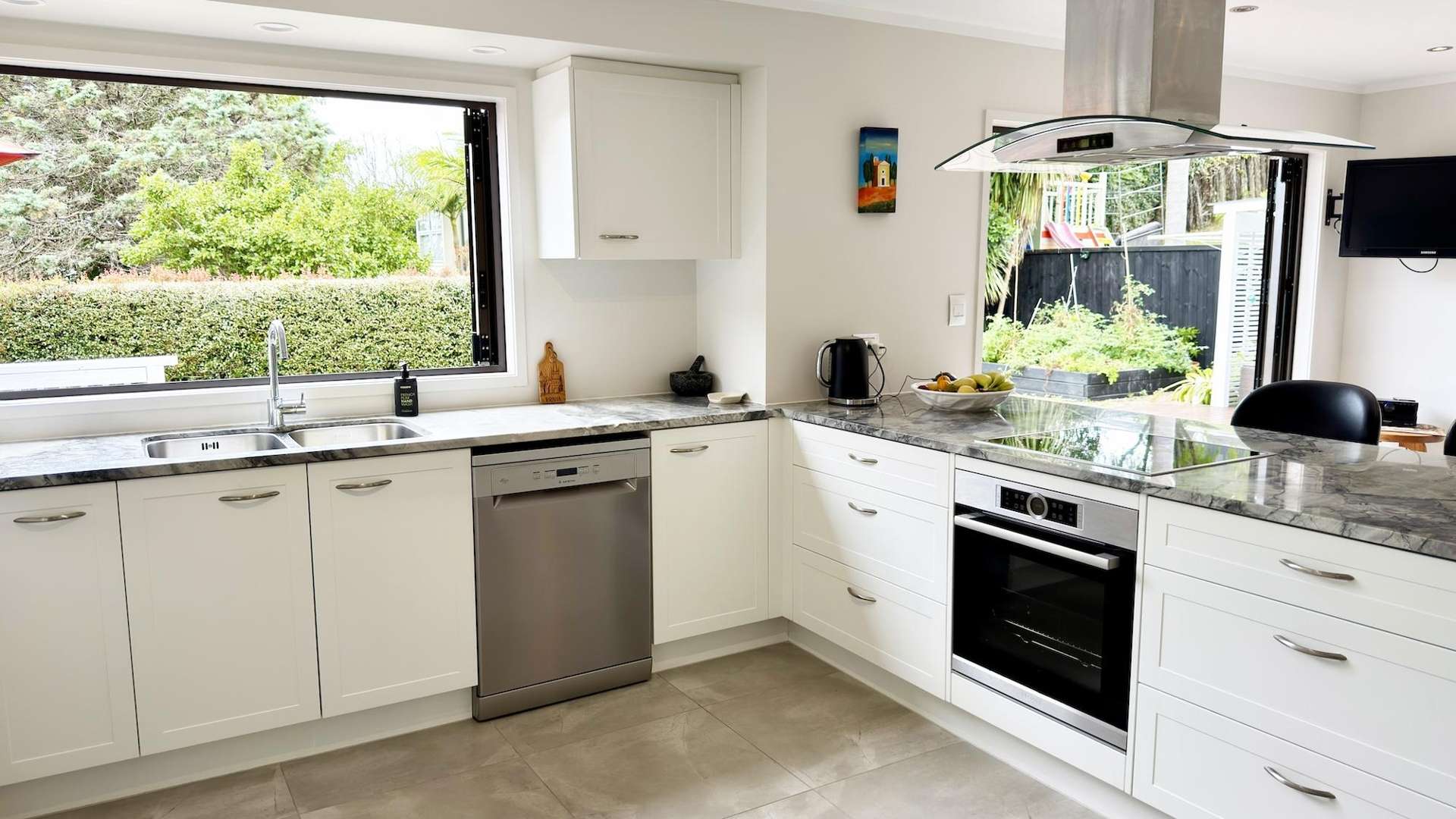 16 Onetaunga Road Chatswood_0