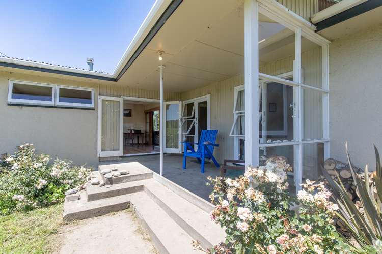 350 Saint Lawrence Road Elsthorpe_10