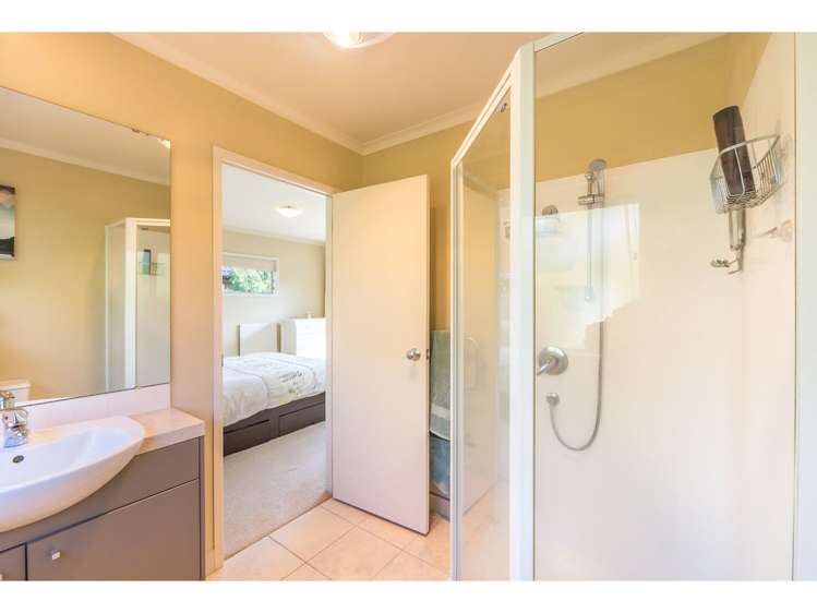 29 Driftwood Drive Red Beach_9