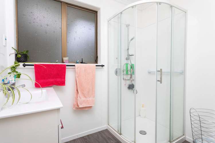 27a Smith Street Dannevirke_13