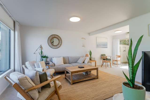 3/222 The Esplanade Island Bay_3