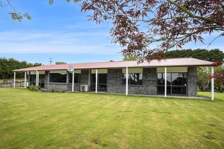 80 Pataua North Road Whareora_20