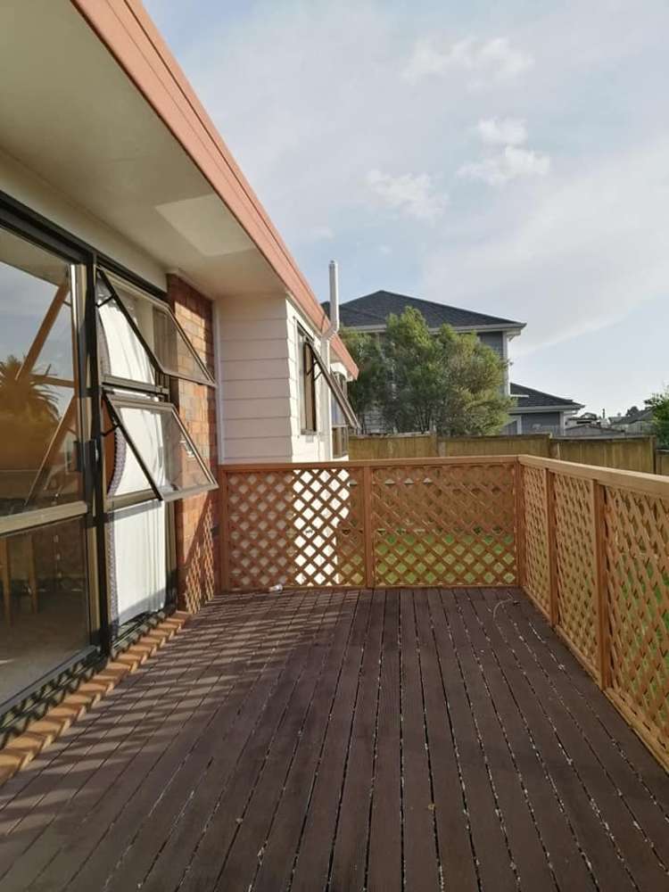 2/107 Moore Street Howick_2