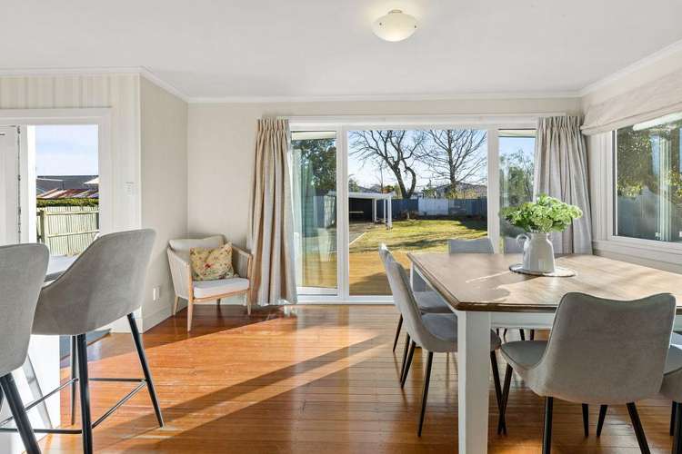 71 Main Street Methven_9