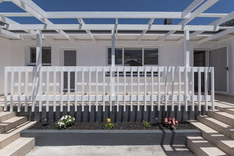 5 Milton Road Papatoetoe_17