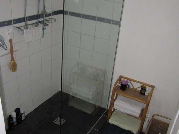 86 Cargills Road Barrytown_7