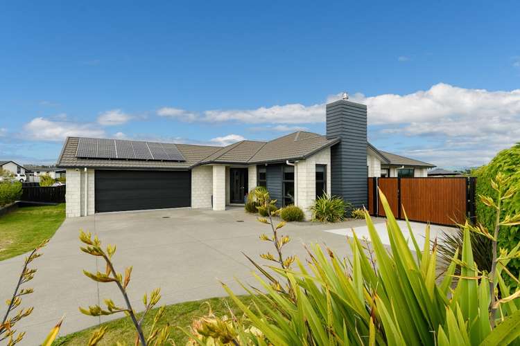 65 Puhirake Crescent Pyes Pa_26