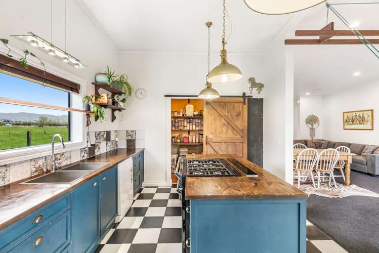 3/277 Georges Road Amberley_9