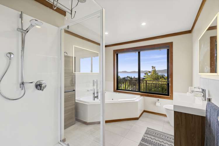 60 Brabant Drive Ruby Bay_21