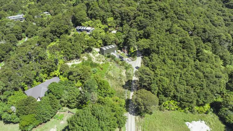 5 Thickpenny Lane Ngaruawahia_8