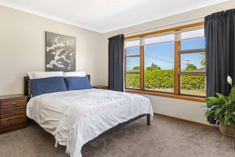 60 Taharepa Road Hilltop_10