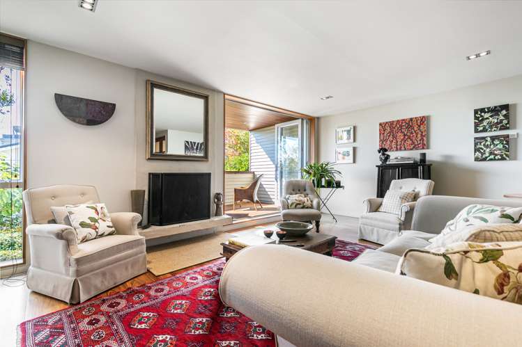 2/20 Cleveland Road Parnell_0