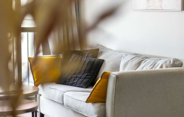 D306/176 Broadway Newmarket_4